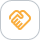 iWebDevelopment handshake icon