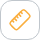 lineaal_icon