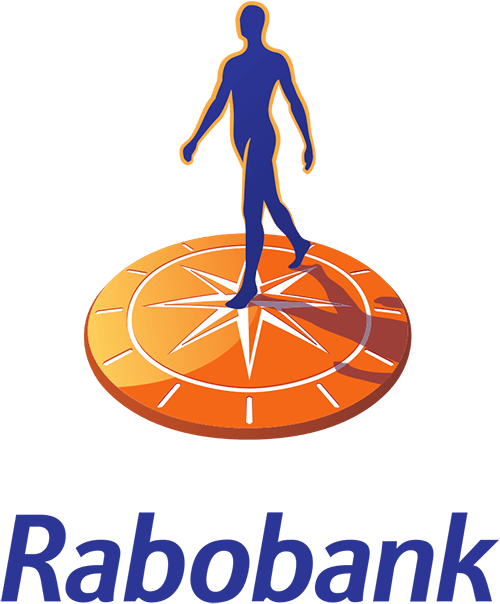 Rabobank Smart Pay